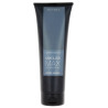 MIXGLISS Lubrifiant Eau MixGliss Max Nature 250ml